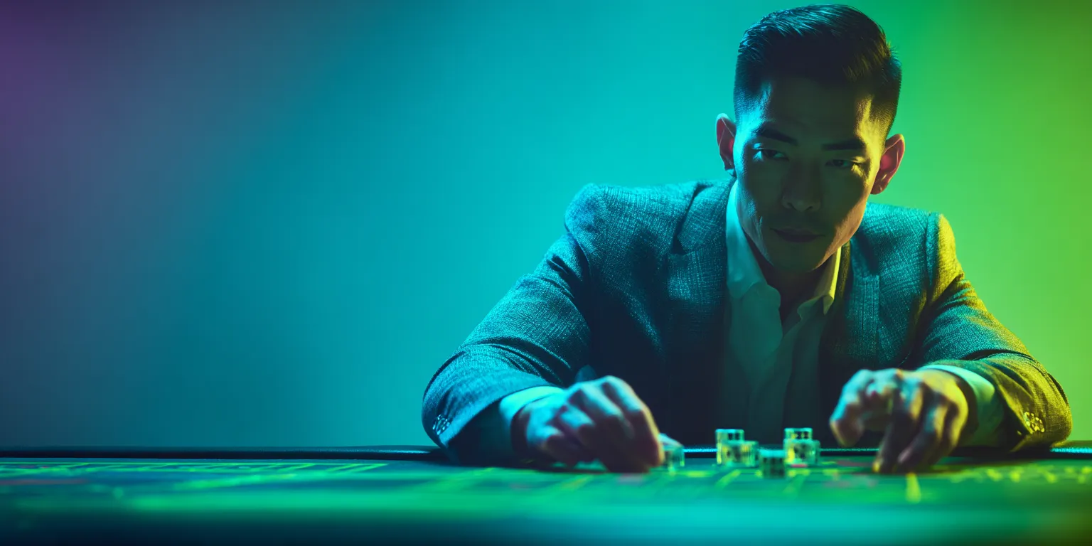 Khám Phá 33win9: Dịch Vụ Đánh Bóng Đá Đỉnh Cao