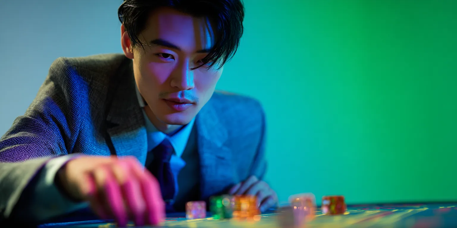 Khám Phá 33win9: Dịch Vụ Đánh Bóng Đá Đỉnh Cao