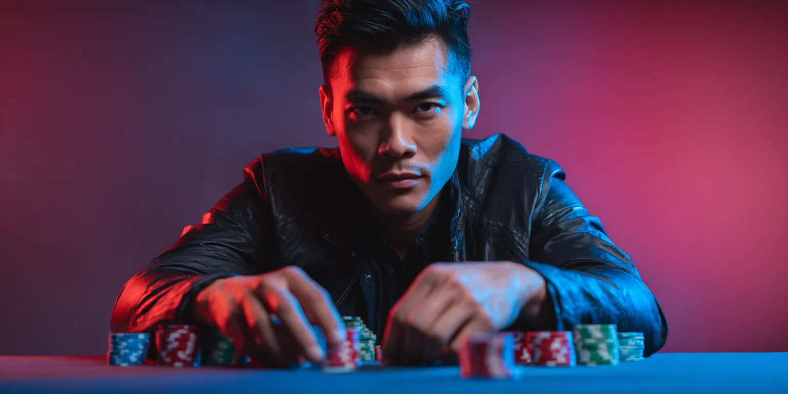 Khám Phá Thế Giới Xổ Số Với Shbet88