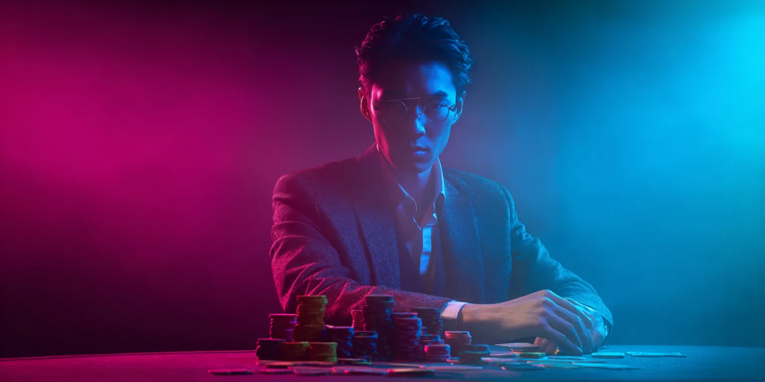 Tìm Hiểu Về J888: Mọi Thông Tin Về Kết Quả Bóng Đá và Kèo Nhà Cái