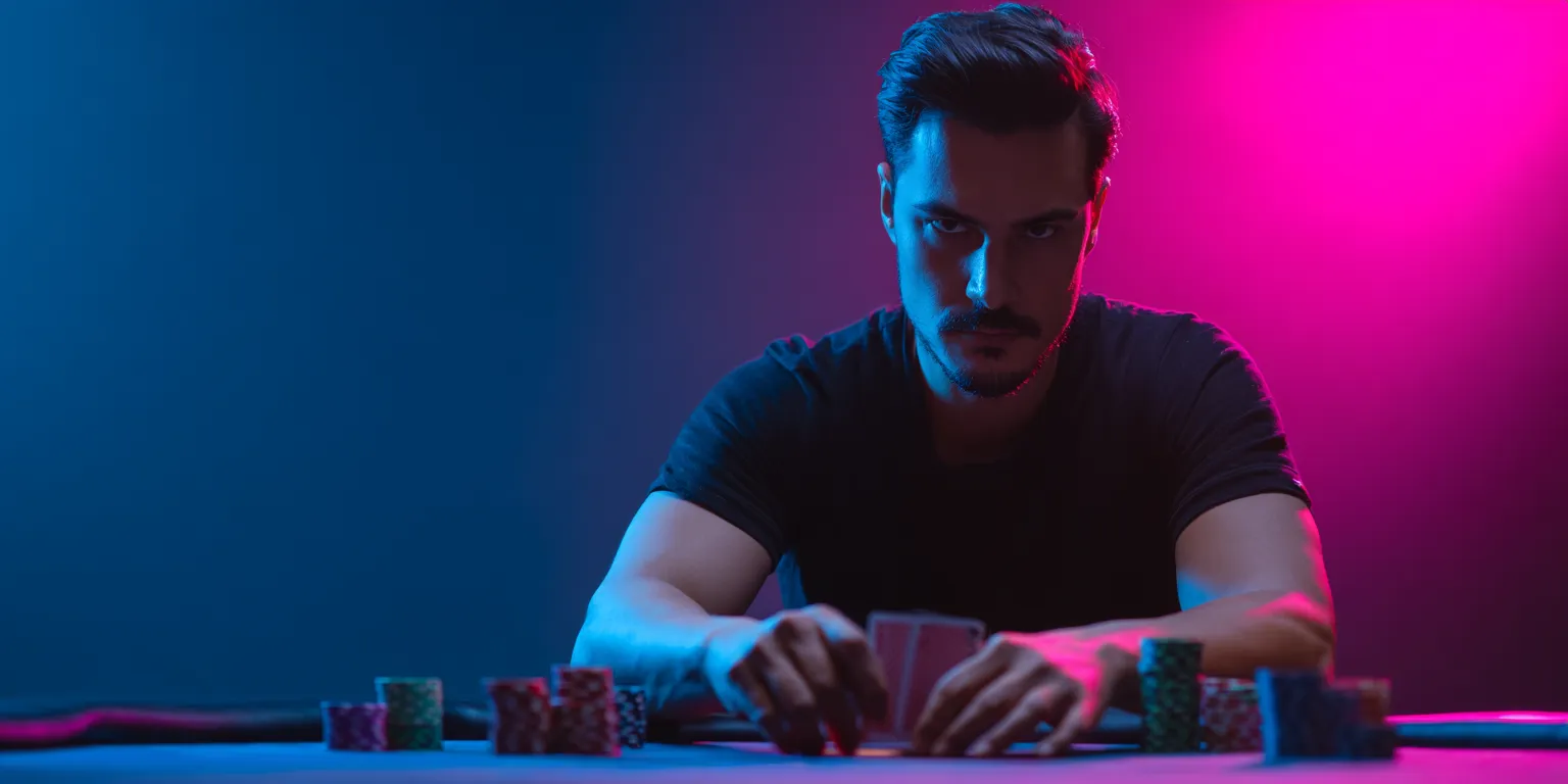 Hình ảnh băng chuyền 4