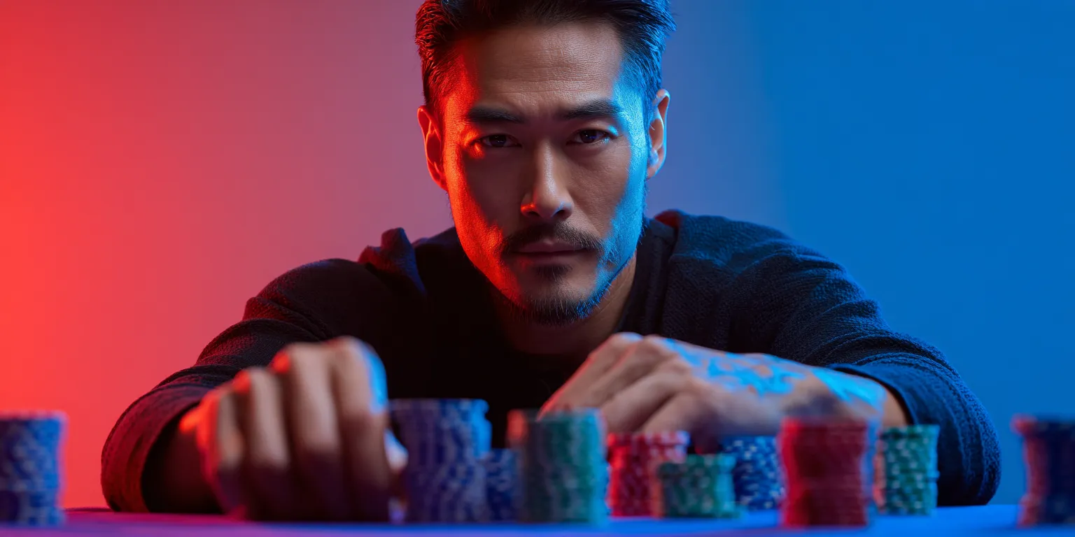 Tìm hiểu về king88: Nơi cập nhật lịch thi đấu bóng đá và tỷ lệ kèo chính xác