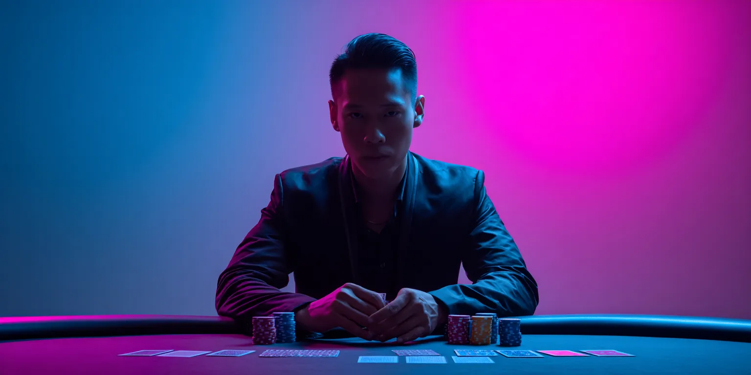 Tìm hiểu về king88: Nơi cập nhật lịch thi đấu bóng đá và tỷ lệ kèo chính xác