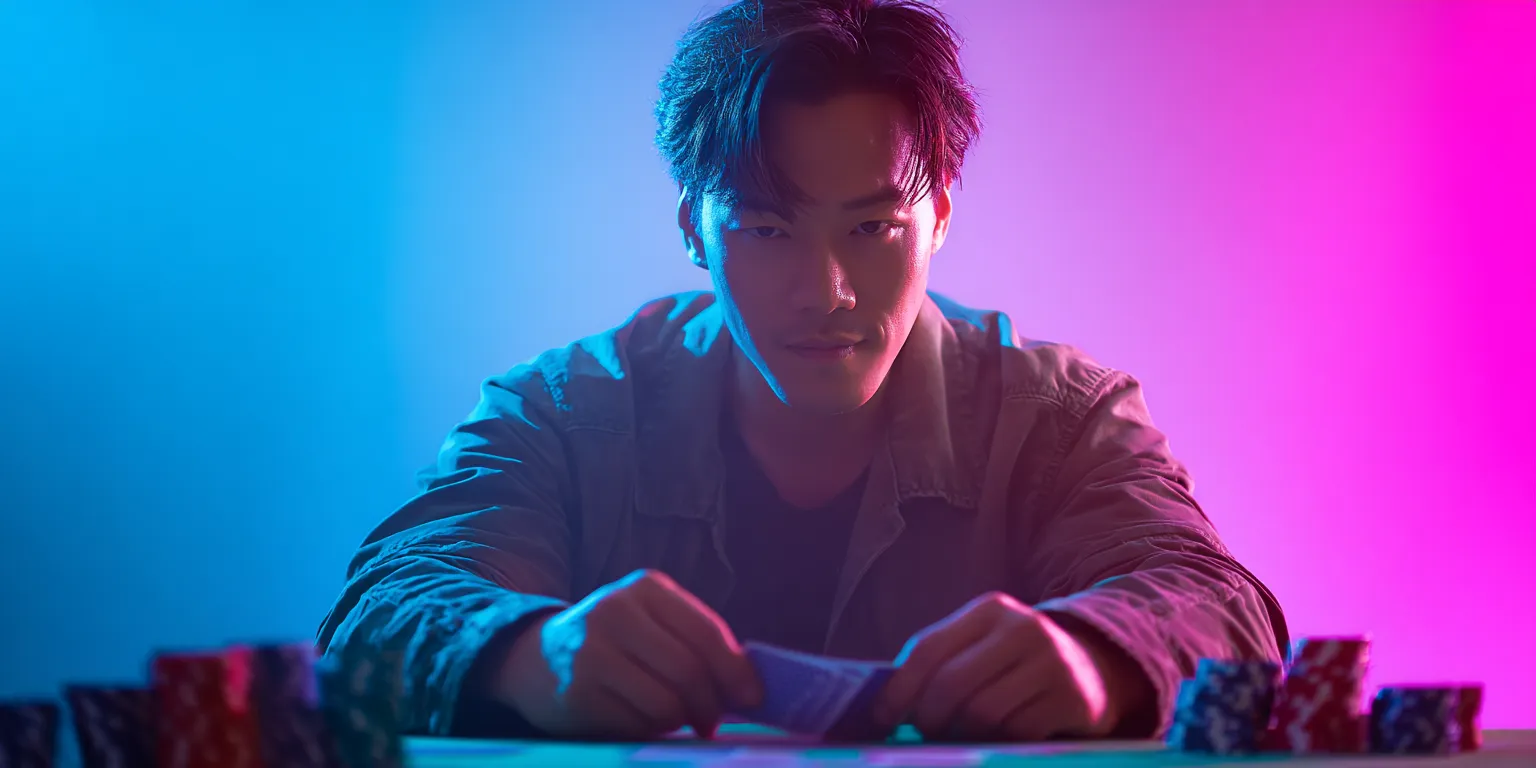 Khám Phá Thế Giới Giải Trí Cùng 777win