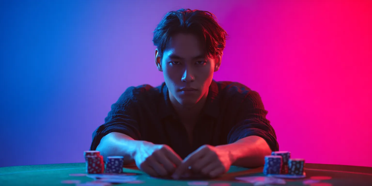 Khám Phá Thế Giới Giải Trí Cùng 777win