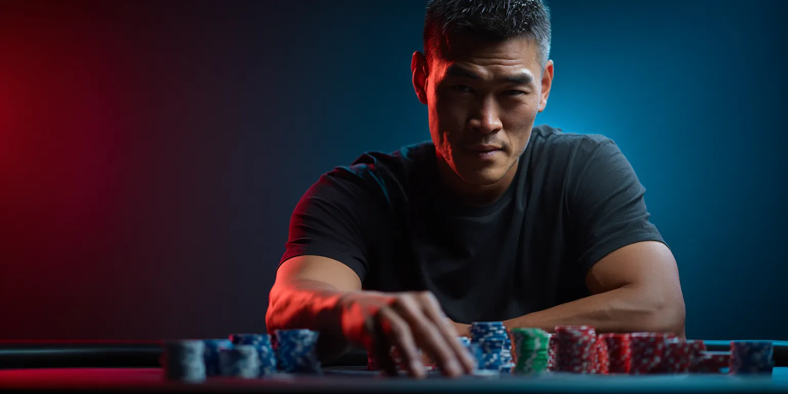 Khám Phá Thế Giới Giải Trí Cùng 777win