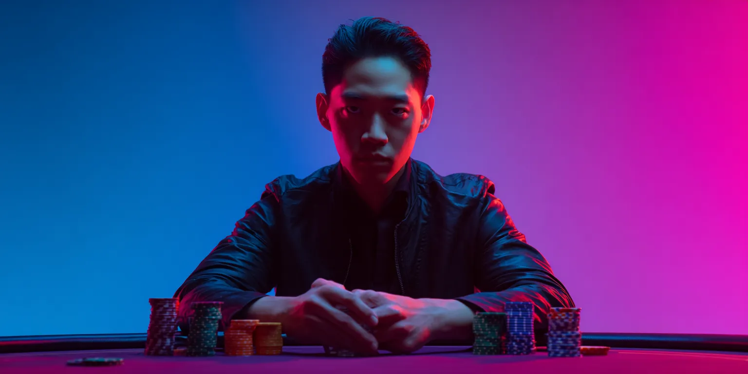 Tìm Hiểu về Xổ Số Miền Bắc và Các Dịch Vụ Liên Quan