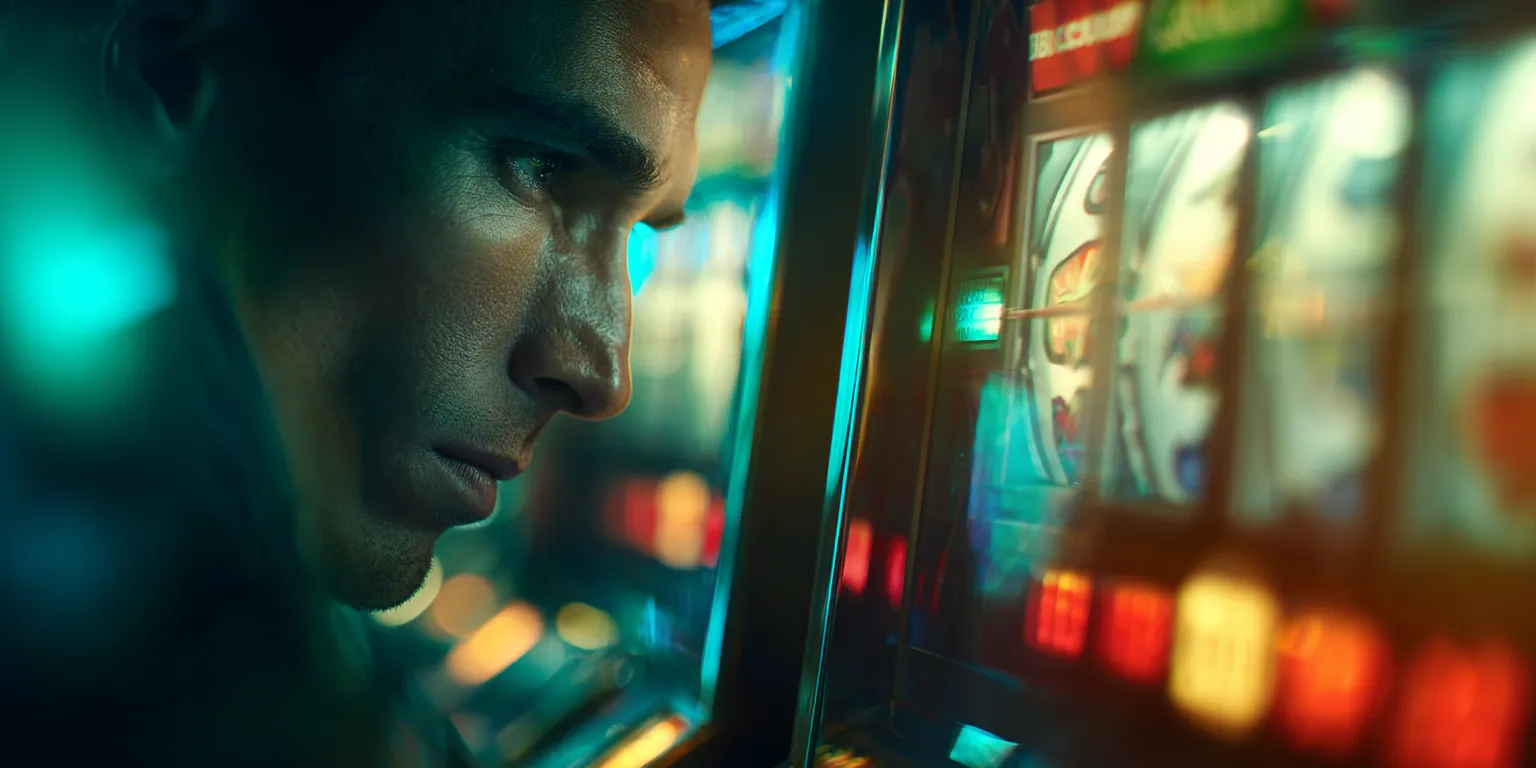 Tìm Hiểu về Xổ Số Miền Bắc và Các Dịch Vụ Liên Quan