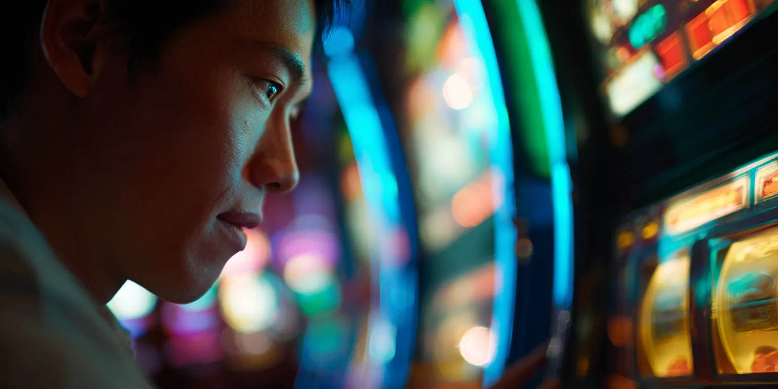 Tìm Hiểu về Xổ Số Miền Bắc và Các Dịch Vụ Liên Quan