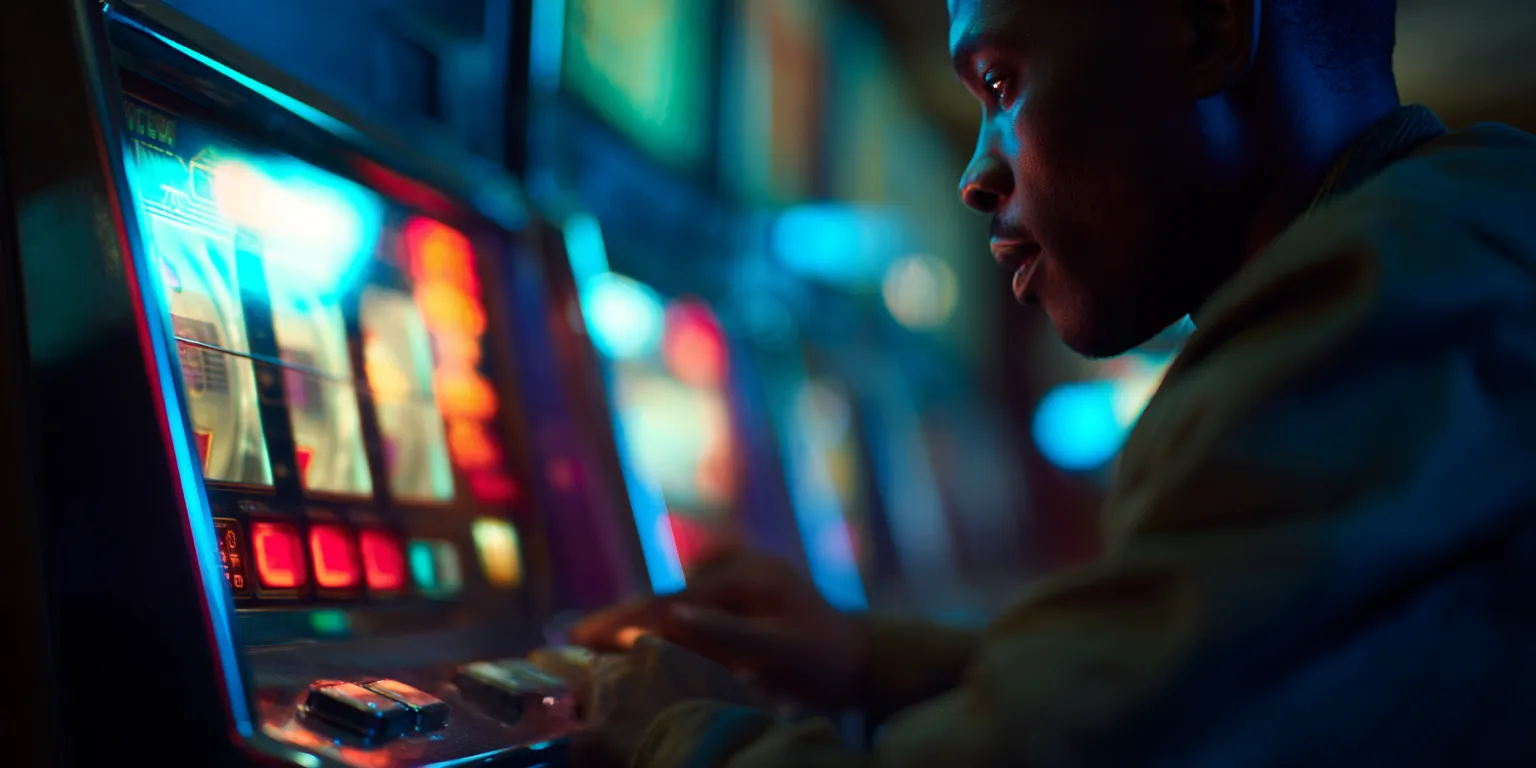 Khám Phá Nohu90: Giải Pháp Tối Ưu Cho Người Đam Mê Bóng Đá