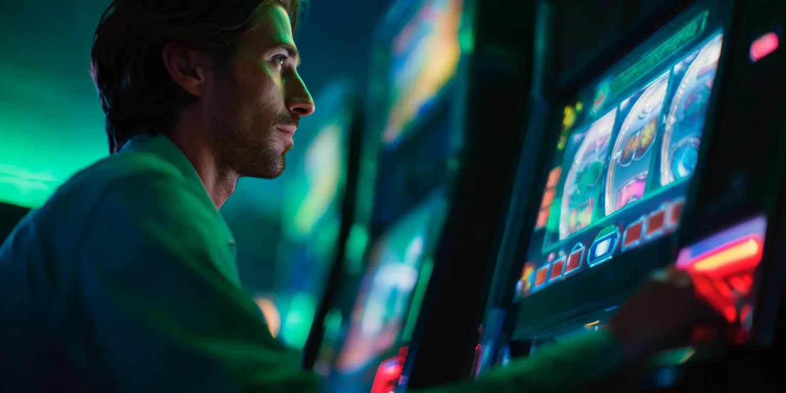 Khám Phá Loto288: Nền Tảng Đặt Cược Bóng Đá Hàng Đầu