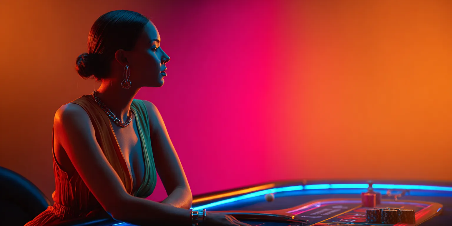 Khám Phá Viva88: Sự Lựa Chọn Hàng Đầu Cho Những Người Đam Mê Bóng Đá