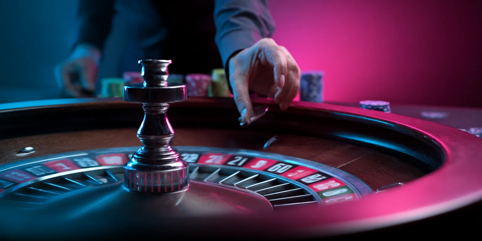 Khám Phá Viva88: Sự Lựa Chọn Hàng Đầu Cho Những Người Đam Mê Bóng Đá