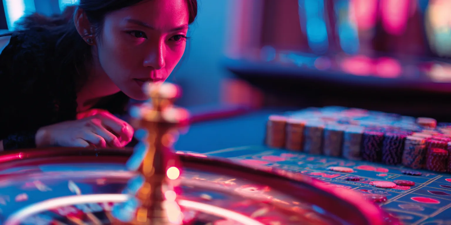 Khám Phá Game 33win39: Nơi Cập Nhật Kết Quả Bóng Đá Nhanh Chóng