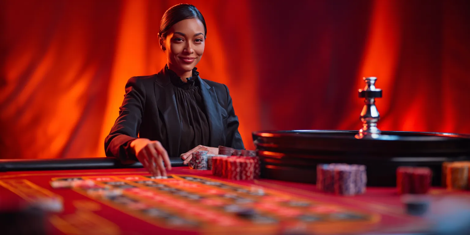 Khám Phá F8Beta2: Xu Hướng Mới Trong Xổ Số Và Chơi Xổ Số Online