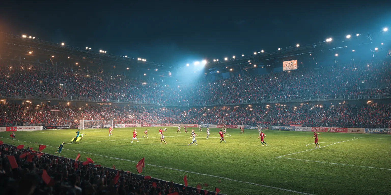 Khám Phá F8Beta2: Xu Hướng Mới Trong Xổ Số Và Chơi Xổ Số Online