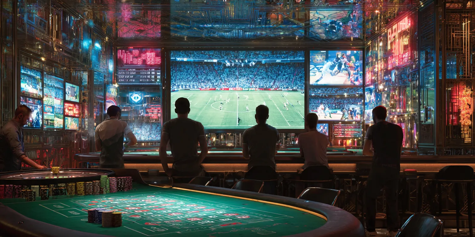 Xổ Số Minh Ngọc Miền Nam Thứ Hai Hàng Tuần: Cập Nhật Kết Quả và Thông Tin Mới Nhất