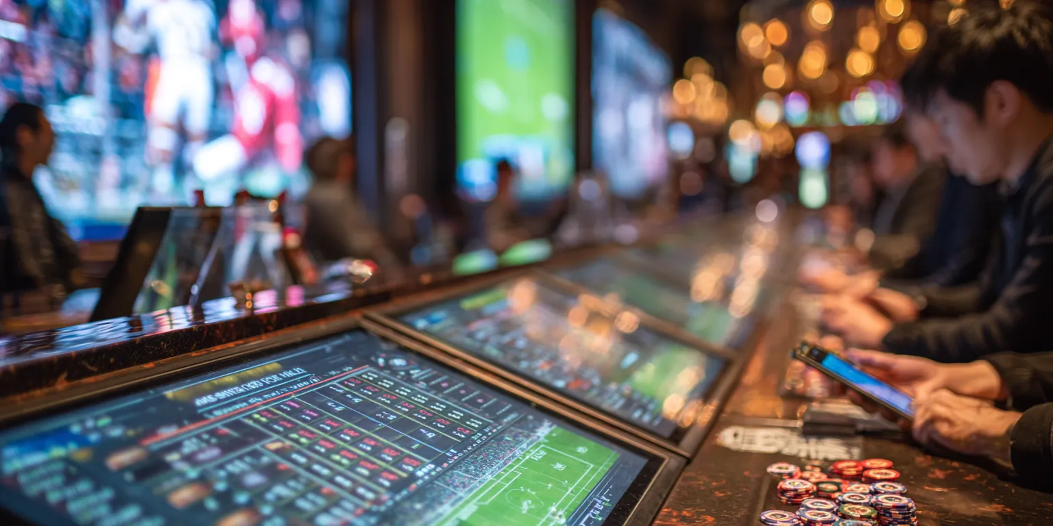 Xổ Số Minh Ngọc Miền Nam Thứ Hai Hàng Tuần: Cập Nhật Kết Quả và Thông Tin Mới Nhất