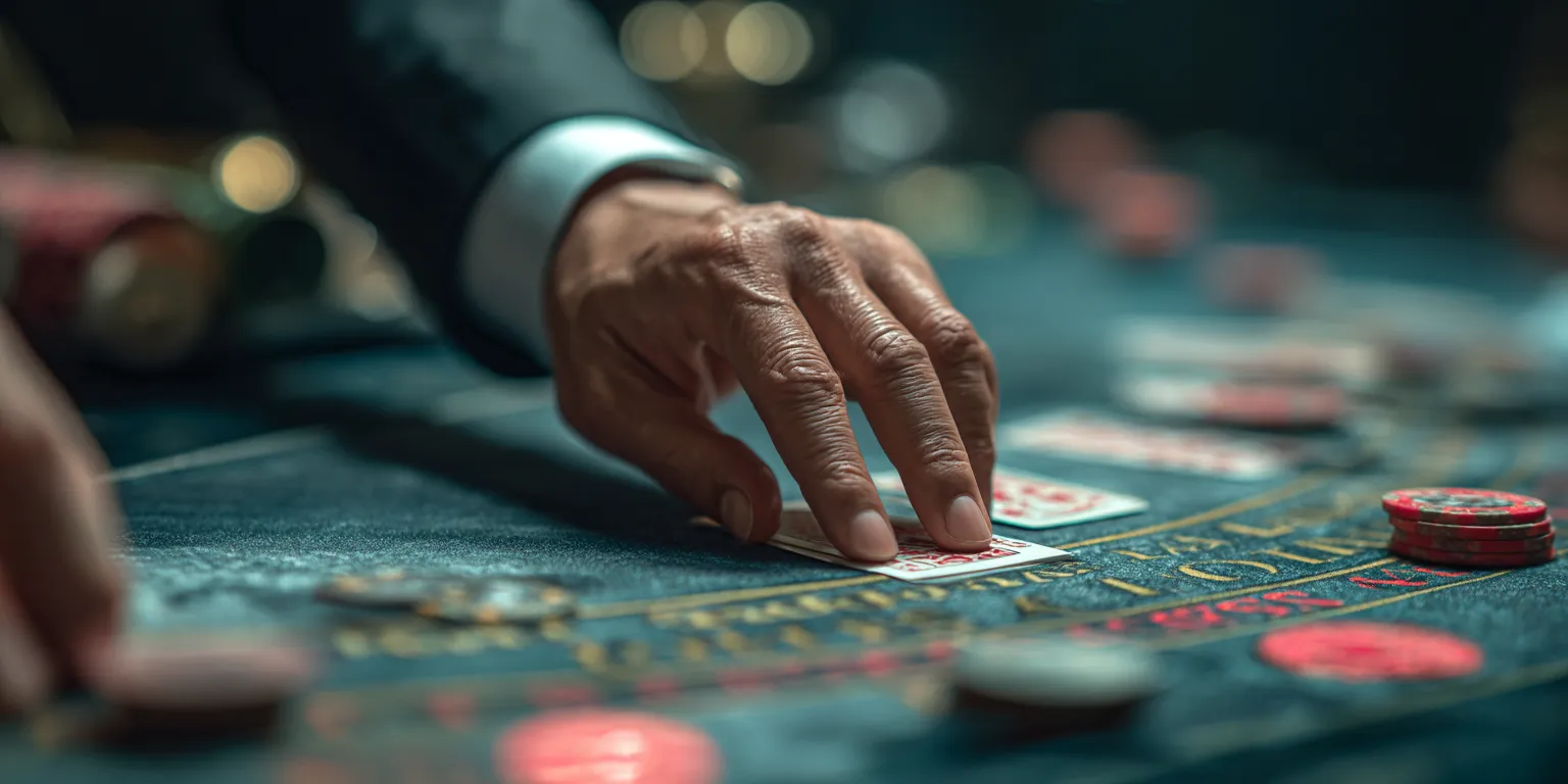 Khám Phá Thế Giới Thể Thao Qua Sin 88