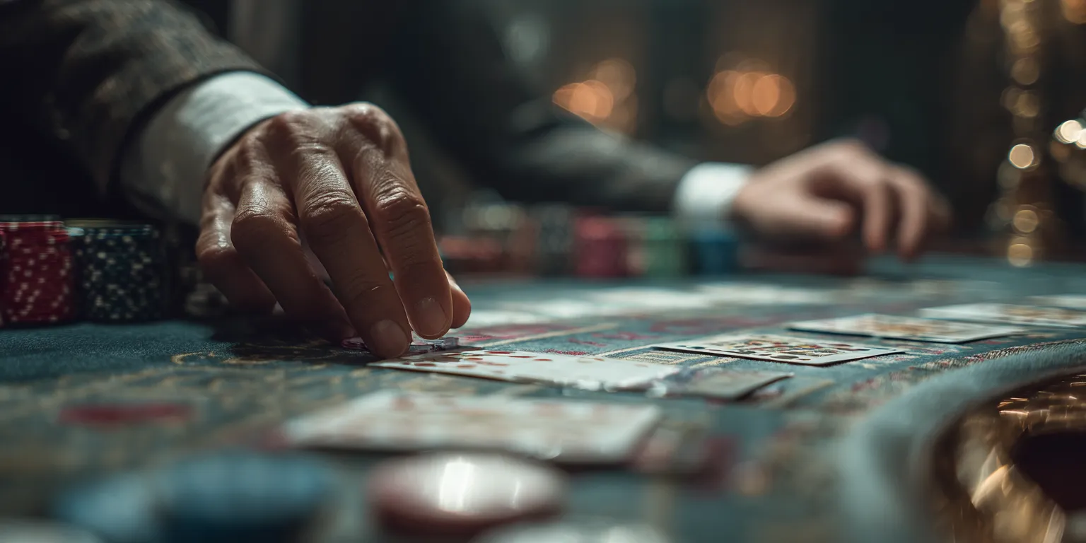 Khám Phá Win777: Nền Tảng Cá Cược Hàng Đầu Việt Nam