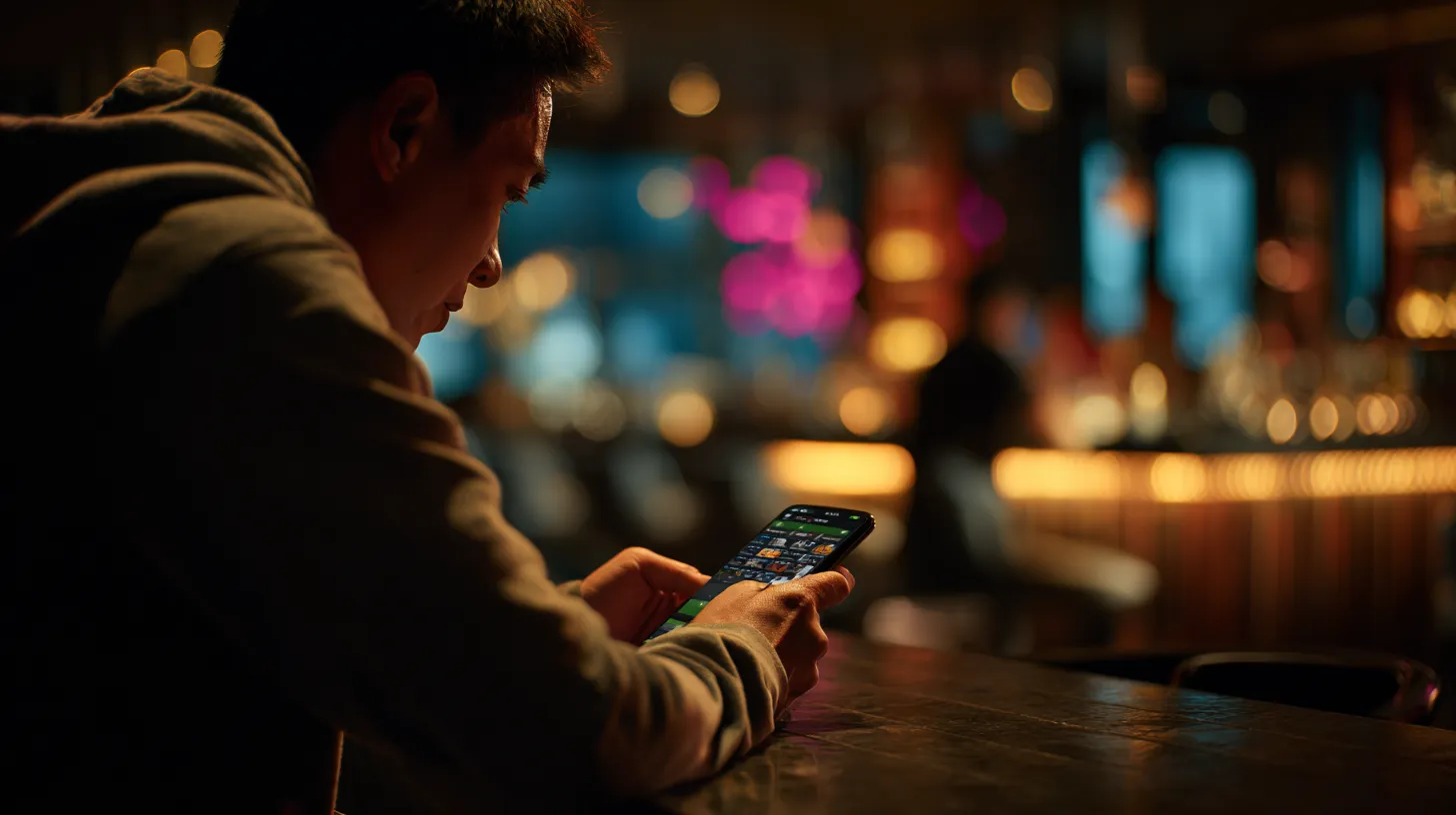 Khám Phá Win777: Nền Tảng Cá Cược Hàng Đầu Việt Nam