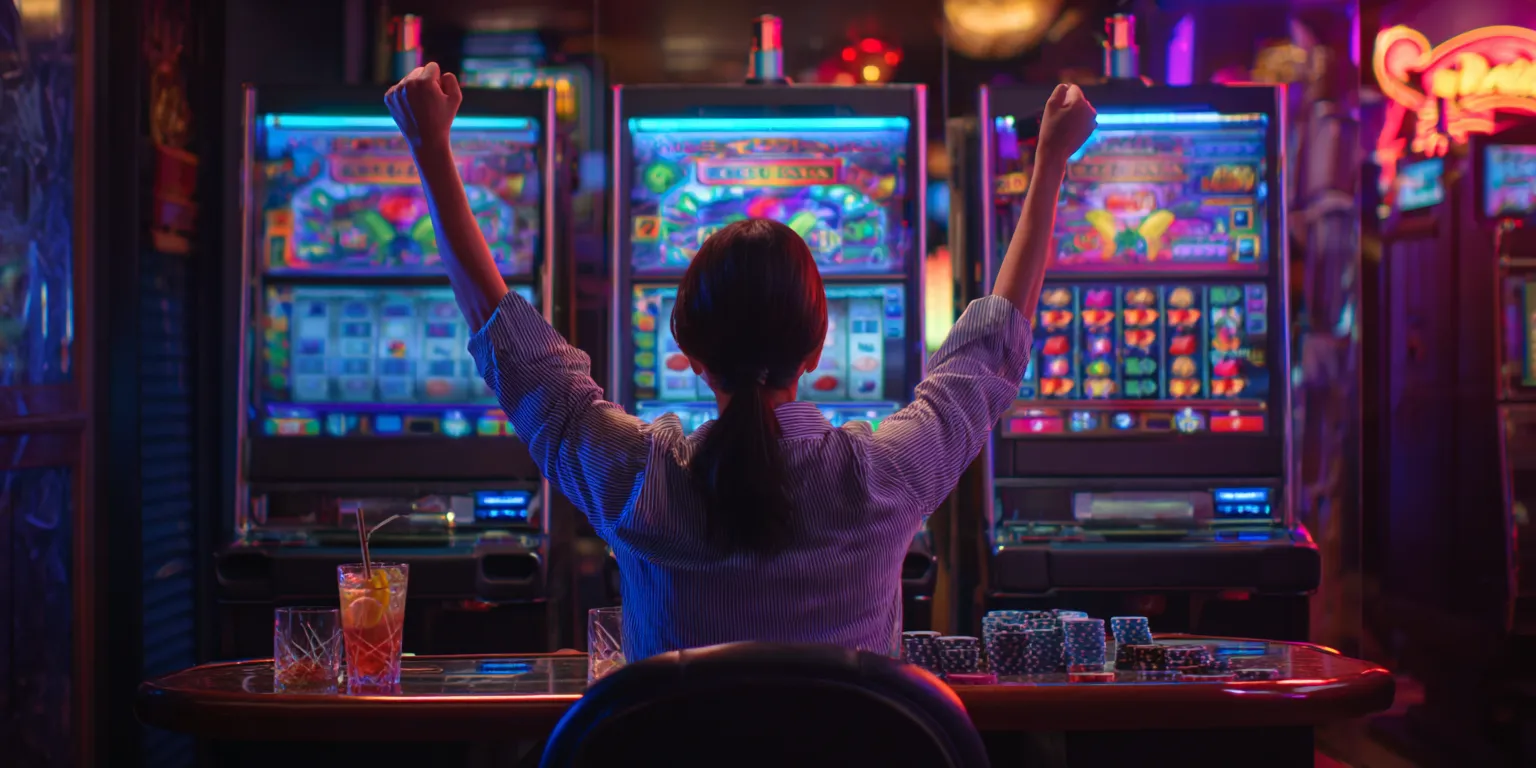 Khám Phá Win777: Nền Tảng Cá Cược Hàng Đầu Việt Nam