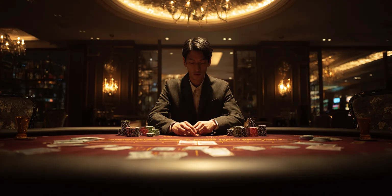 Khám Phá Bet169: Nền Tảng Cá Cược Hàng Đầu