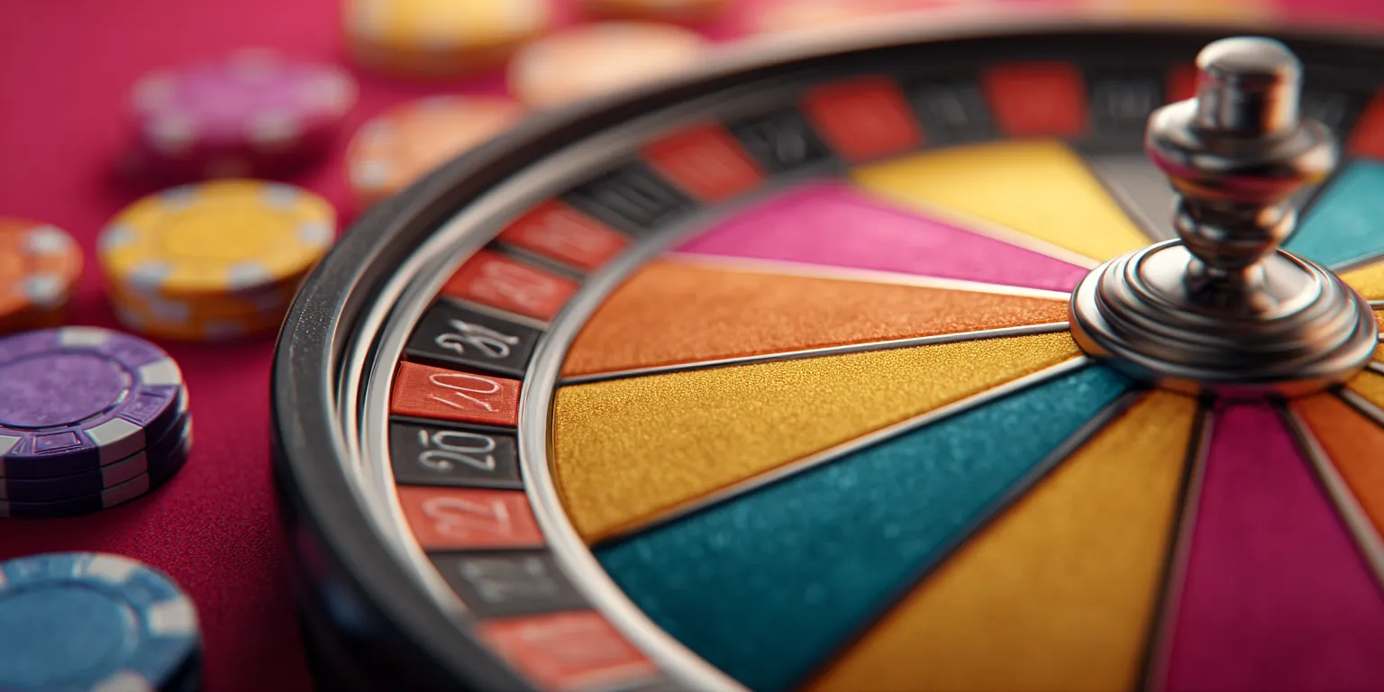 Khám Phá V9bet88: Nơi Tăng Cường Trải Nghiệm Thể Thao Của Bạn