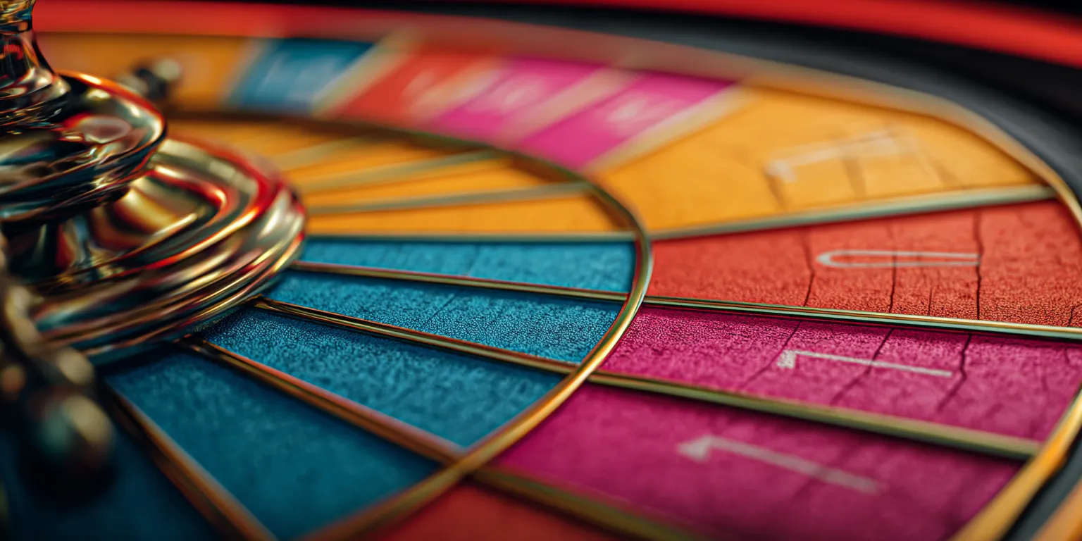 Khám Phá V9bet88: Nơi Tăng Cường Trải Nghiệm Thể Thao Của Bạn