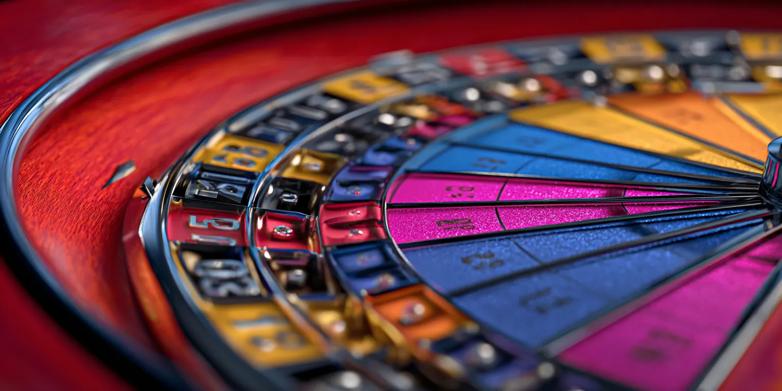 Khám Phá Thế Giới Bóng Đá Với Lodevip và Kubet 19 Net