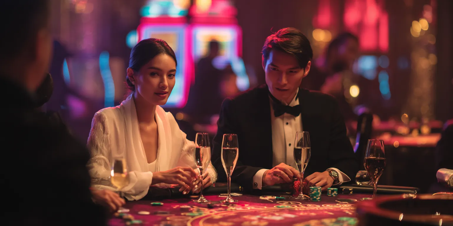 Khám Phá Thế Giới Bóng Đá Với Sin 88