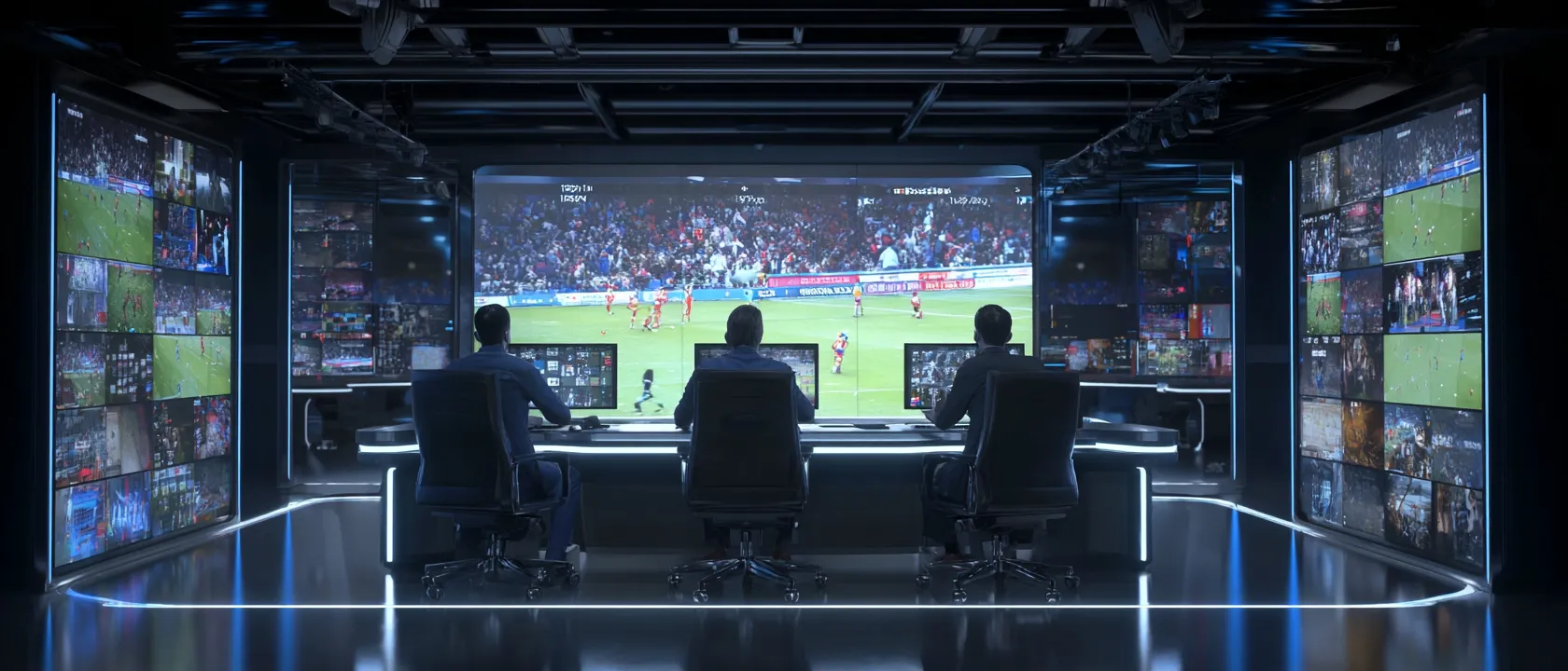 Khám Phá Thế Giới Bóng Đá Với Sin 88