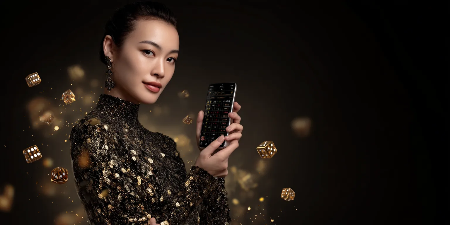 Khám Phá Thế Giới Xổ Số: Cập Nhật Kết Quả XSMN và Những Điều Cần Biết