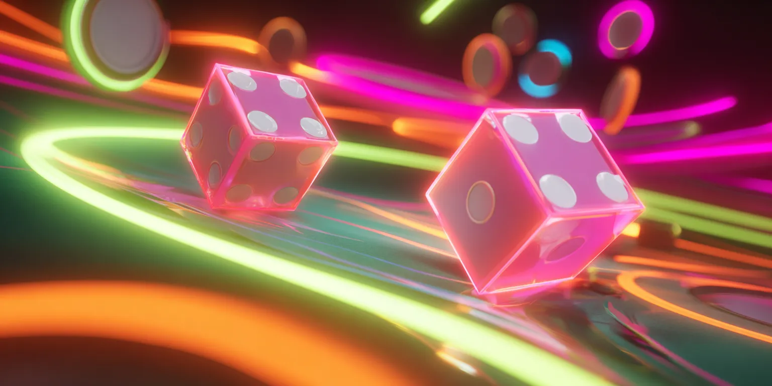 Khám Phá Thế Giới Xổ Số: Cập Nhật Kết Quả XSMN và Những Điều Cần Biết