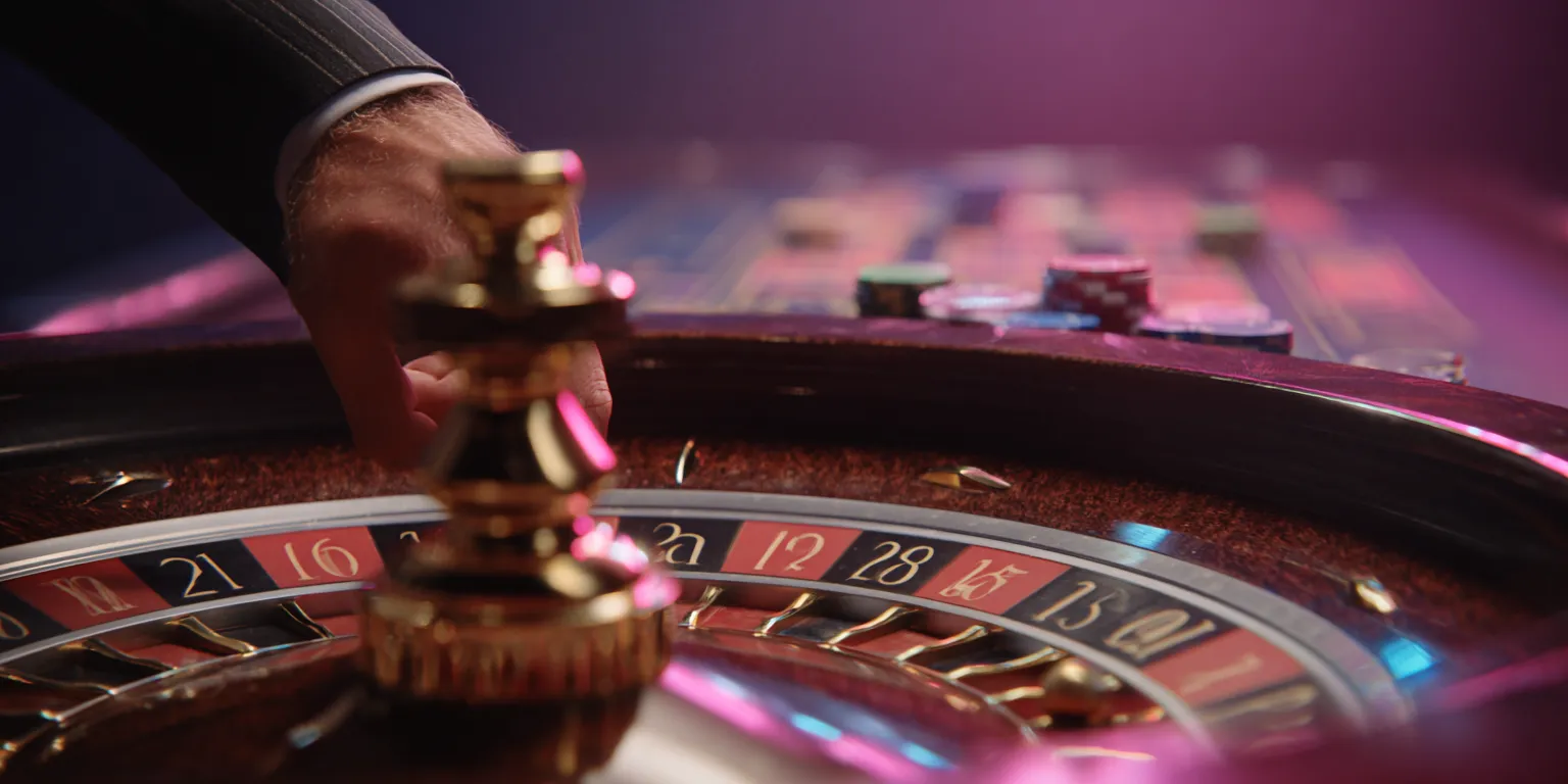 Khám Phá BK88: Nền Tảng Đánh Giá Bóng Đá Hàng Đầu