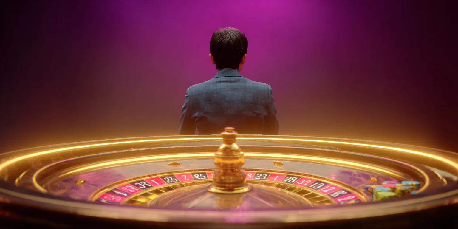 Khám Phá Thế Giới Loto288: Đăng Nhập, Lịch Thi Đấu Bóng Đá và Tin Soi Kèo