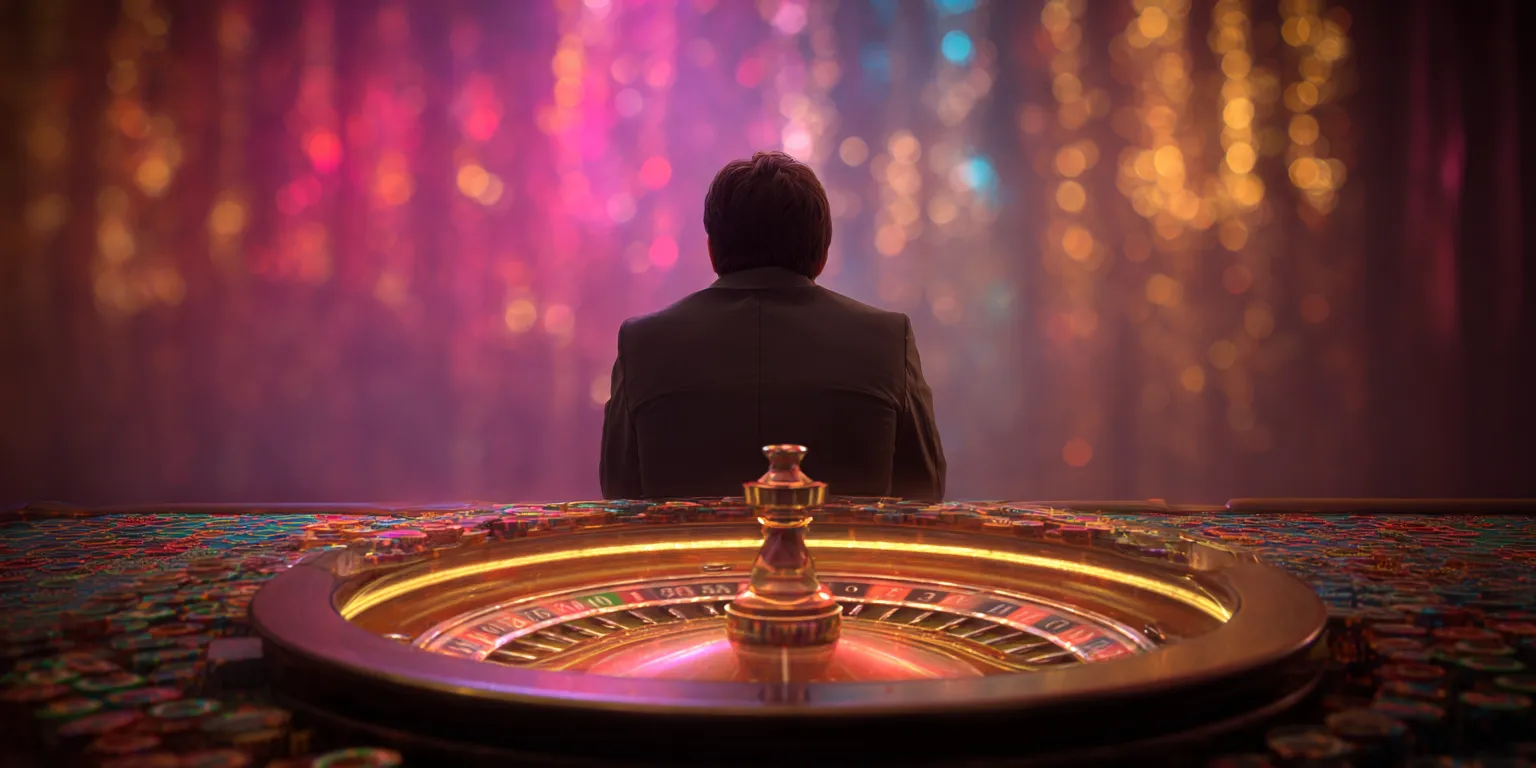 Khám Phá Thế Giới Loto288: Đăng Nhập, Lịch Thi Đấu Bóng Đá và Tin Soi Kèo