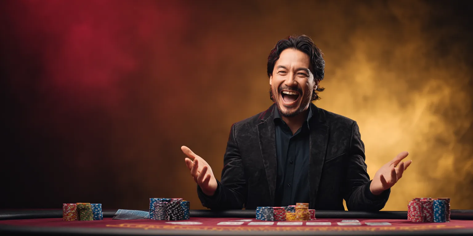 Bong8899: Điểm Đến Đáng Tin Cậy Cho Người Đam Mê Bóng Đá