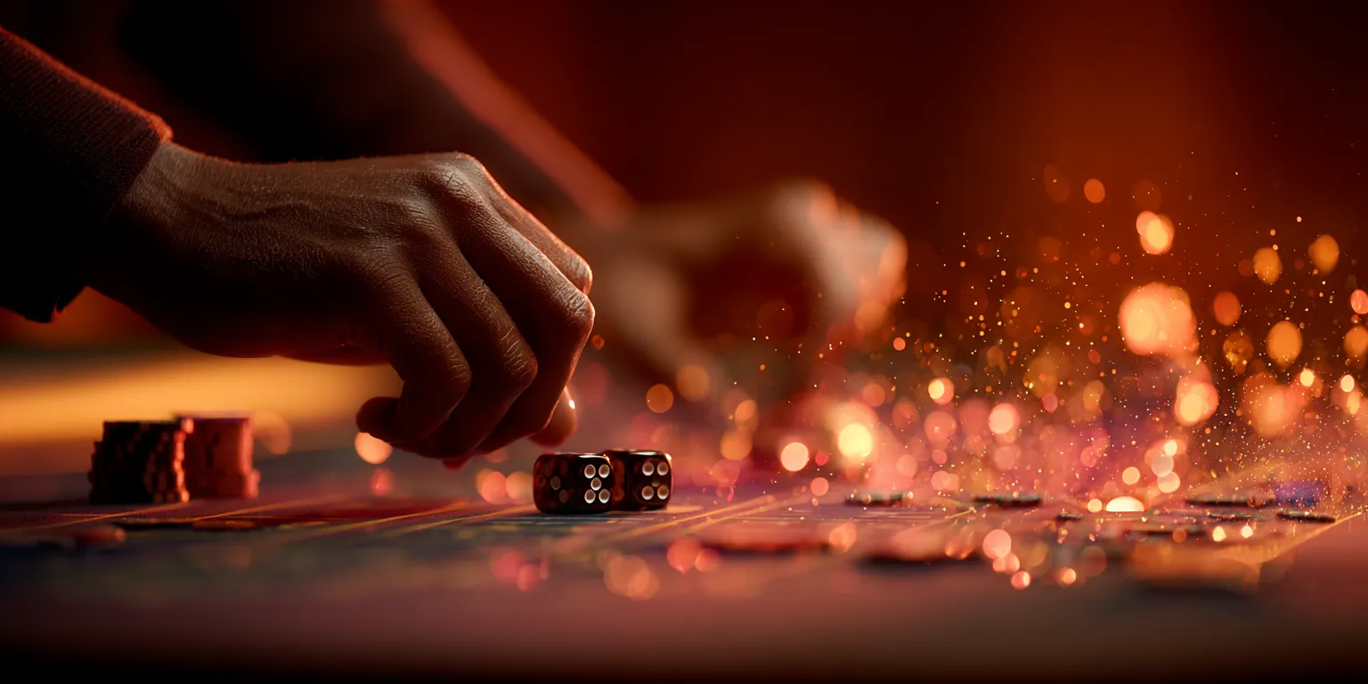 Những Thông Tin Cần Biết Về Xổ Số Quảng Nam và Kết Quả Xổ Số Miền Nam