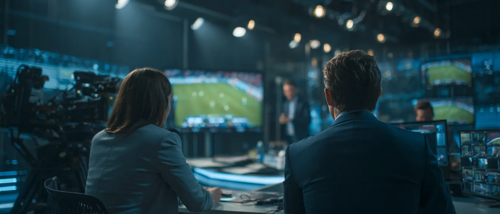 Khám Phá F8Beta2: Xu Hướng Mới Trong Xổ Số Và Chơi Xổ Số Online