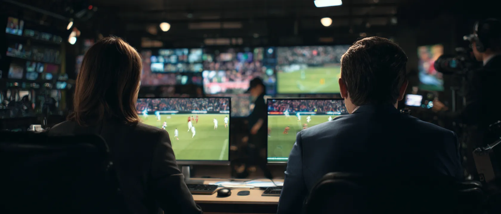 Khám Phá F8Beta2: Xu Hướng Mới Trong Xổ Số Và Chơi Xổ Số Online