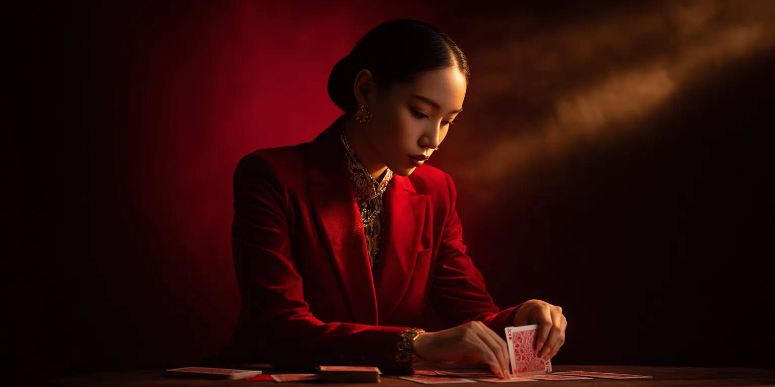 Khám Phá King88: Nơi Tận Hưởng Giải Trí Bóng Đá Chất Lượng