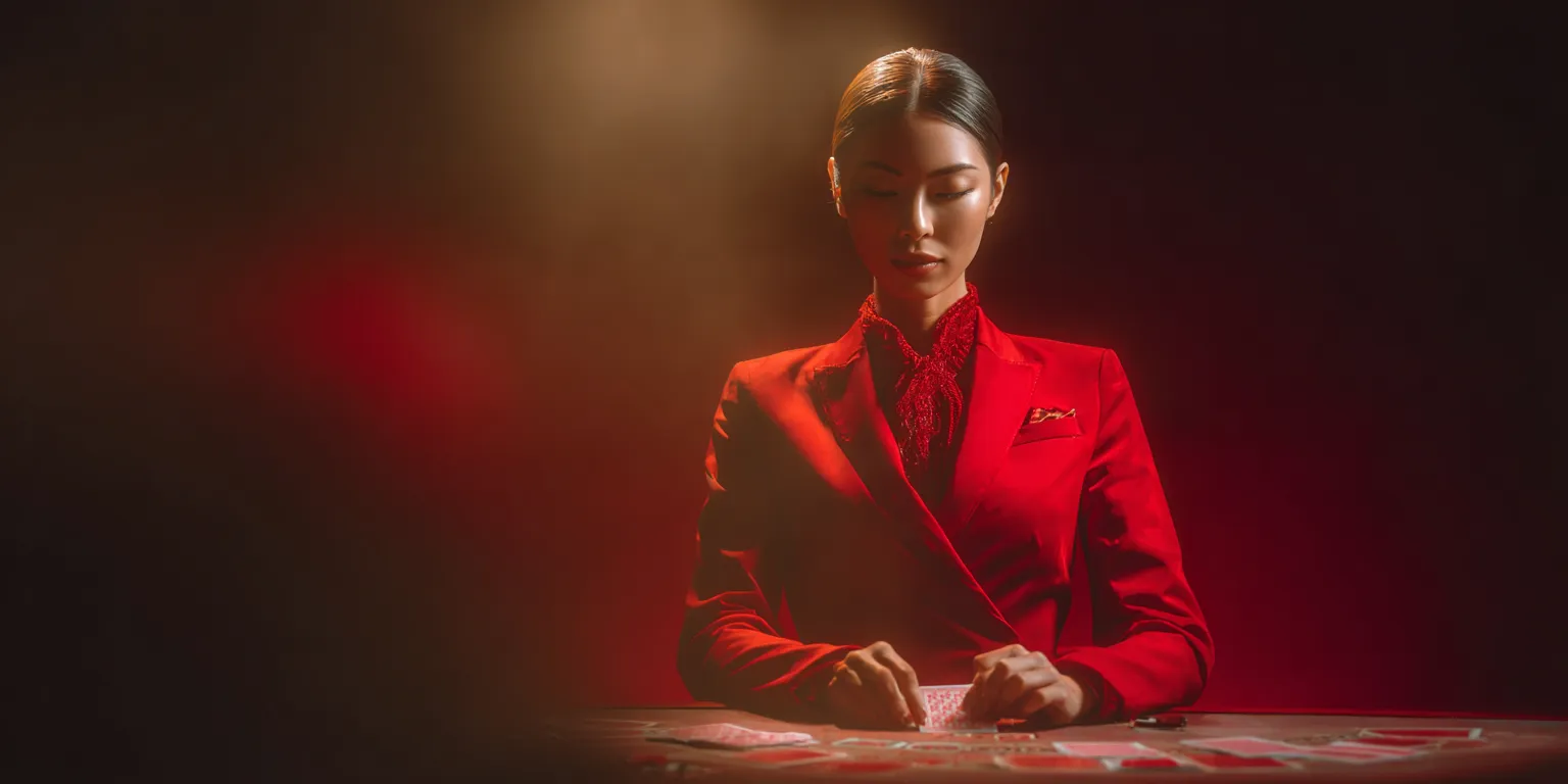 Khám Phá King88: Nơi Tận Hưởng Giải Trí Bóng Đá Chất Lượng