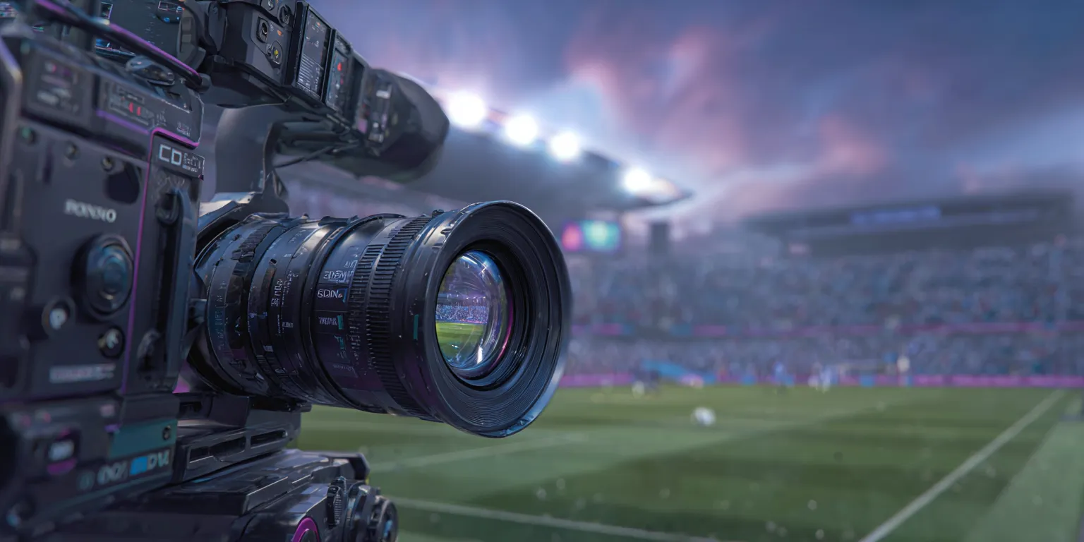 Khám Phá King88: Nơi Tận Hưởng Giải Trí Bóng Đá Chất Lượng