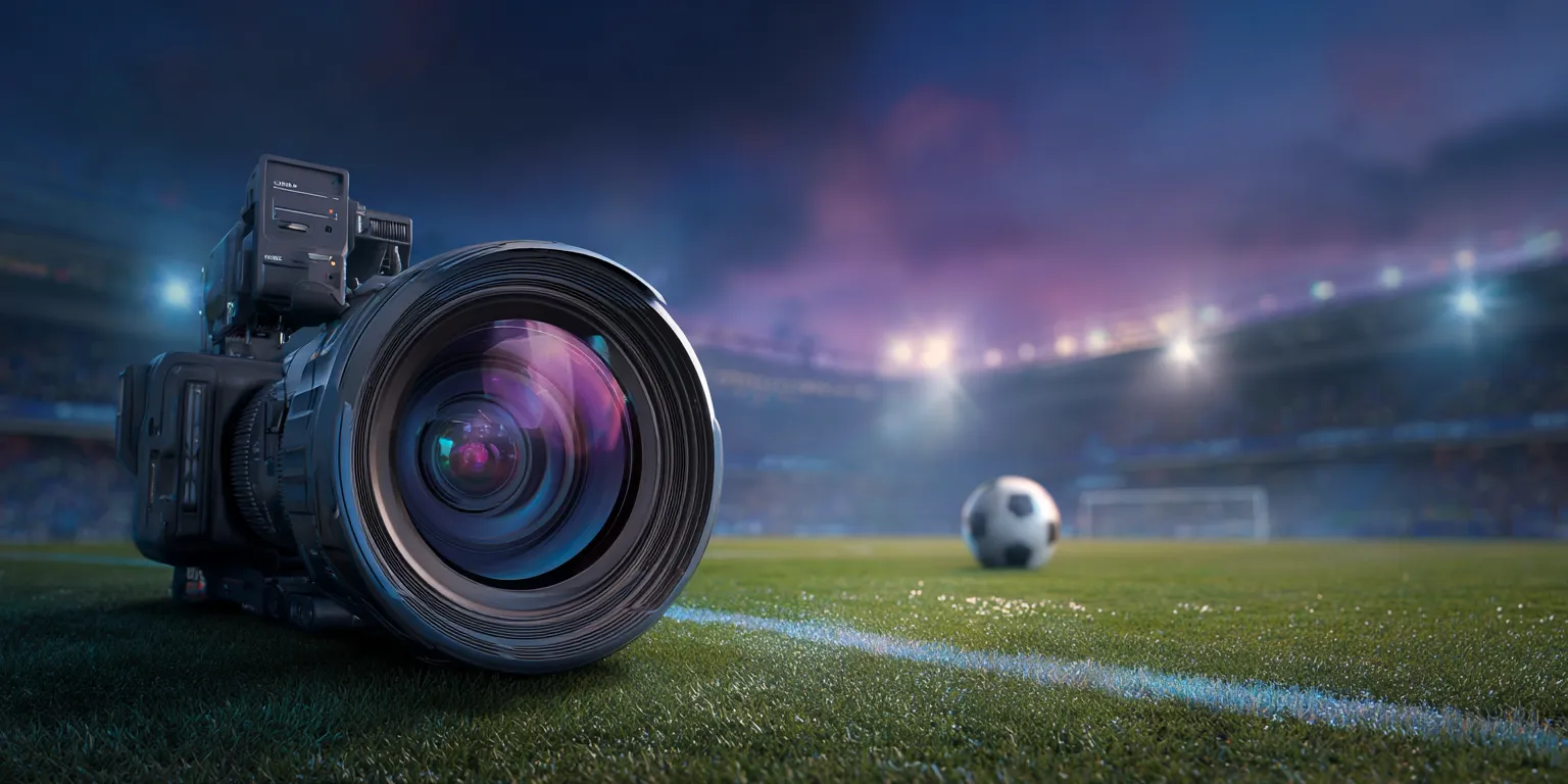 Khám Phá Thế Giới Bet169: Nơi Dành Cho Những Tín Đồ Đam Mê Thể Thao