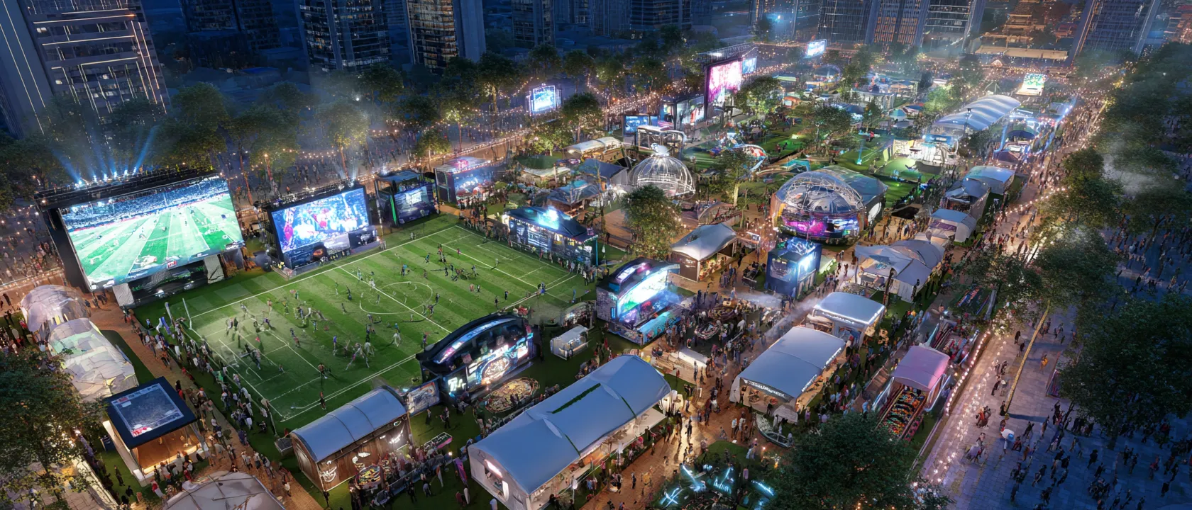 Khám Phá Loto288: Nền Tảng Đặt Cược Bóng Đá Hàng Đầu