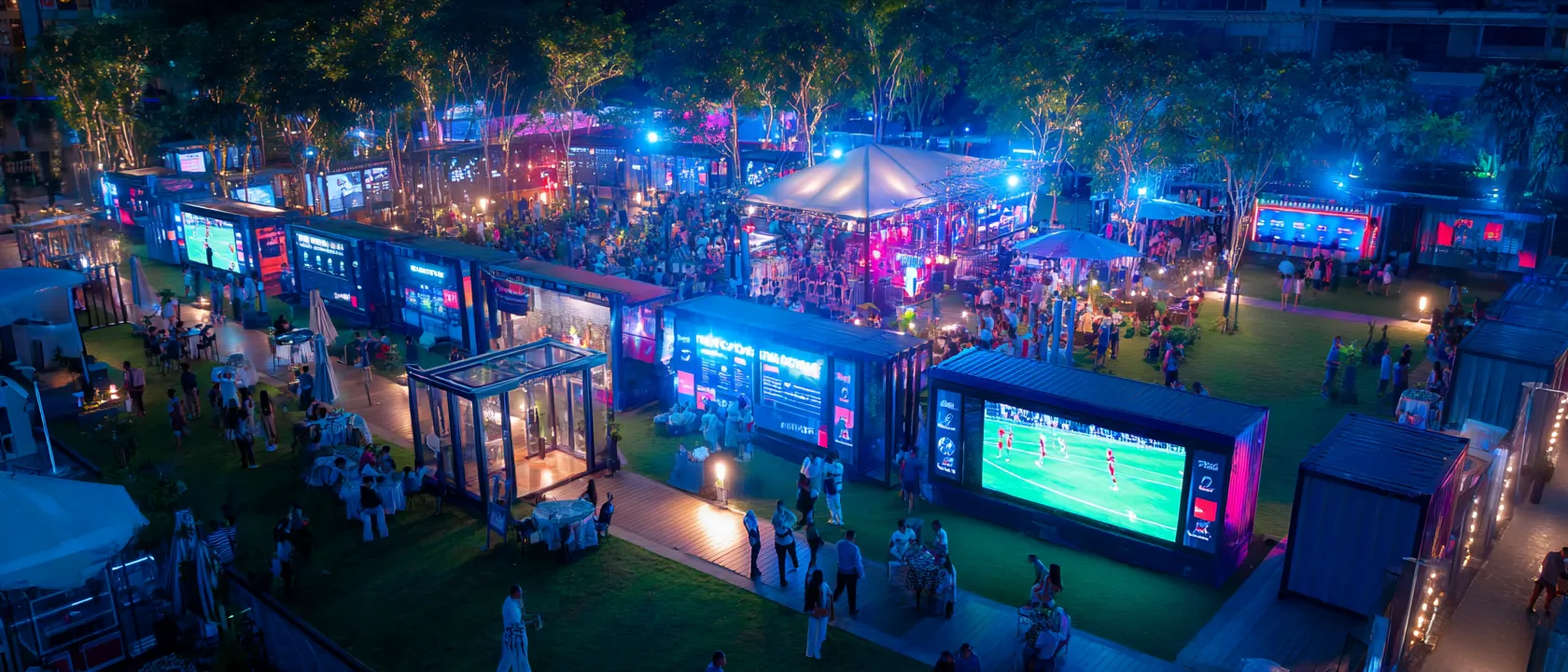 Khám Phá Viva88: Sự Lựa Chọn Hàng Đầu Cho Những Người Đam Mê Bóng Đá