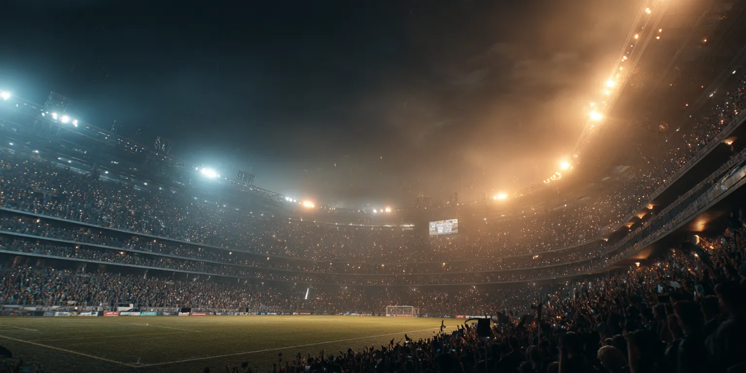 Khám Phá Viva88: Sự Lựa Chọn Hàng Đầu Cho Những Người Đam Mê Bóng Đá