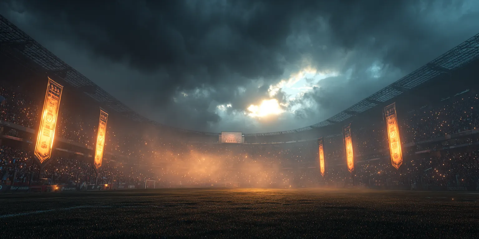 Khám Phá Viva88: Sự Lựa Chọn Hàng Đầu Cho Những Người Đam Mê Bóng Đá