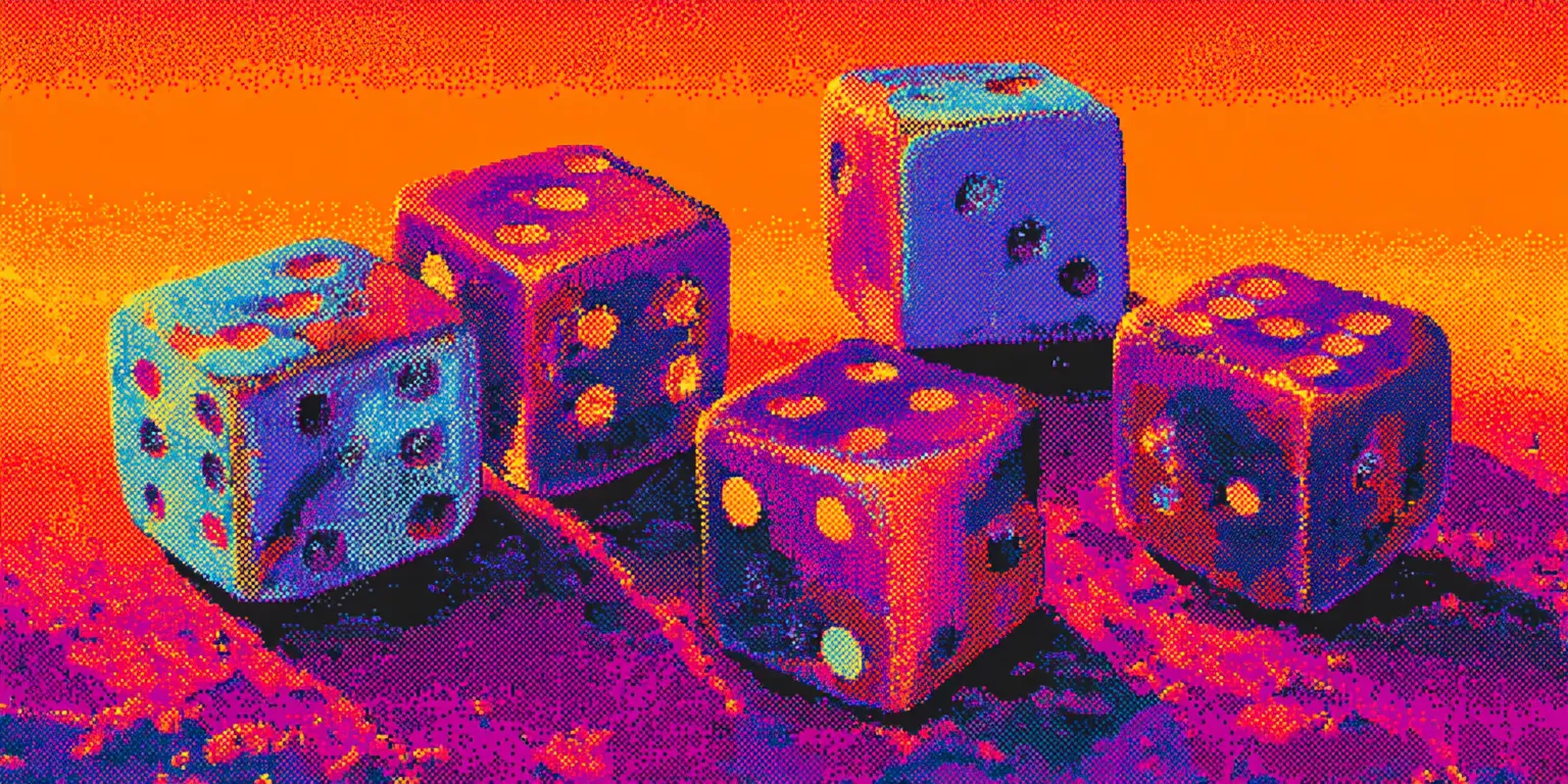 Hình ảnh băng chuyền 3